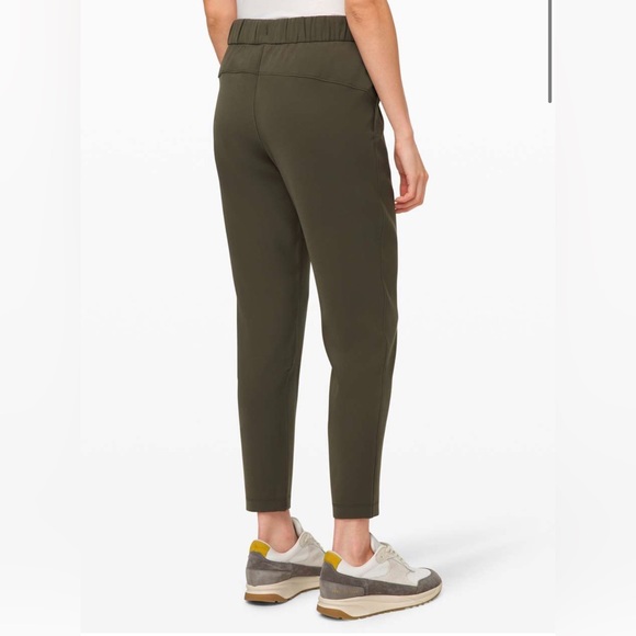 SOLD - Picture 2 of 7